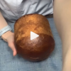 Пасхальный марафон (Наталья Щадных)