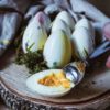 Шоколадные яйца с начинкой (Мария Бондарева, bmb_school)