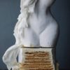 Венера (Инесса Польцева)