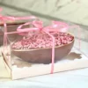Мини курс по пасхальному торту «Kinder» (Надежда архипова)
