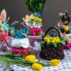 Пасхальный курс (Юлианна Сухотерина)