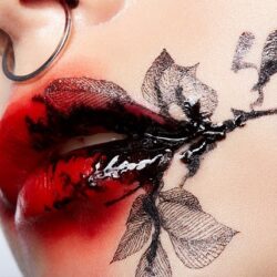 [MuaClub] Makeup artist – Профессия мечты! (Ксения Никитина)