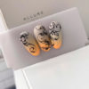 [Allure nails] Вензеля. 2020 (Ирина Ахтямова)