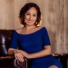 [StyleProfi] Как выглядеть стильно всегда и везде (Татьяна Преображенская)