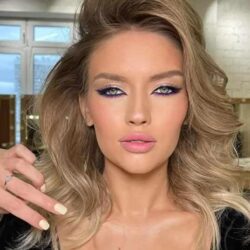 [namkrasivo] Bride Season 6, 7, 8 июня. Новый специальный сезон (Яна Панфиловская)