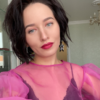 Макияж по типажам (Марина Щеняева)