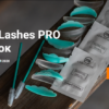Lami Lashes Pro 3 поток. Тариф Стандартный+ (Анна Ромашенко)