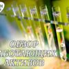 [VarimKrem] Обзор работающих активов (Ольга Поверго)