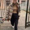 Гардеробный марафон (Наташа Лапина)