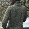МК свитер Boom Sweater (bydashylia)