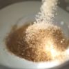 Сливочные карамельки Ириски (Ольга Евграфова)