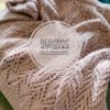 Вебинар «Продажа МК и Описаний» (shaydullina_tanya)