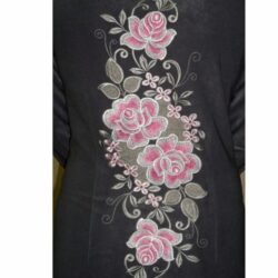 [Embroidery shop] Розы flw0081 (ЕленаЮА)