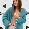 [Вязание] Кардиган «Vivian» (street.hats.repeat)