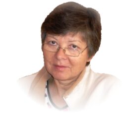 Гальваника для начинающих (Галина Королева)