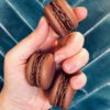 Macarons (Нина Тарасова)