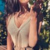 [Вязание] Топ «luxury» (alisia___lisa)