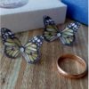 Все тайны о ткани и краске (just_wings_nn)