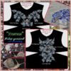 [Embroedery] Набор дизайнов для машинной вышивки "Улитки" (полочка)№1,№2 (anibell)