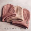 Шапка My simple hat (Марина Беркутова)