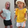 Топ Valerie (anna__kharlamova_)