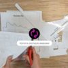 [HomeBox] Видео, шаблоны для изготовления новогоднего декора. 9 шаблонов + мастер-класс