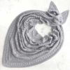 МК бактус спицами Everyday (zimma_knit)