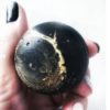 Полые сферы из изомальта (varenki_pechenki)