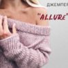 Джемпер «Allure» (Ксения Маликова)