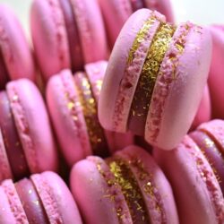 Курс «PROmacaron». Тариф Бизнес на макарон (Татьяна Божко)