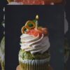 [brutal_cakes] Пакет технологических карт Выбор Brutal Cakes