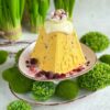 [Gift Cookies] Творожные Пасхи 3.0 (Николай Гагарин, Артем Валентинов)