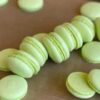Обучение приготовлению крышек макарон со сниженной себестоимостью (Александра Сенина) @shunichka