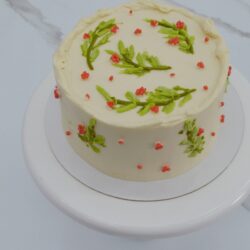 Бенто бум! Тариф Минимум (Наринэ Шахраманян)