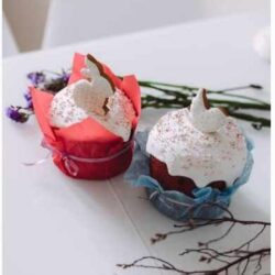 [elen_pro_cake] Пасхальный курс (Елена Курзакова)