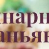 Кейкпопс (Ольга Вильчевская)