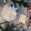 [Кулинарные курсы] Закуски и салаты (Алина Ахмадиева)
