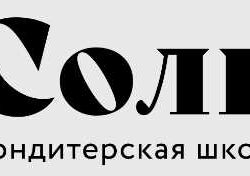 Эксклюзивный курс Фрукты (Сергей Кулькин)