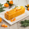 [Cakepro.online] Кексы и штоллены: рождественская Кондитерские курсы. Тариф Стандарт (Александра Овешкова, Елена Решетняк)