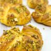 Вкусный журнал. Апрель (Наринэ Шахраманян)