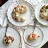 Торт Графские развалины (Ольга Богатова)