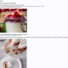 [Syrover] Готовим домашний Маскарпоне и десерт Баноффи (Алла Лапина, Екатерина Tapioka)