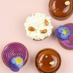 [ks_candymom] Мини курс по тартам (Ксения Хохлова)