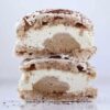 Начинка макарон «Тирамису» (sweetsbyalice_com)