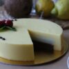 [funcake.spb] Чизкейки, 2018 (Ольга Евграфова)