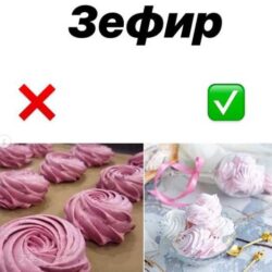 Food-foto. Стильный Инстаграм. Продажи (gift_cookies)