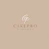 [Cake Pro] Муссовые десерты (Александра Овешкова)