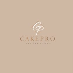 [Cake Pro] Муссовые десерты (Александра Овешкова)