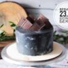 [vkusnobar] Торт Карамель-бекон 2017