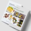 [liza_tasty_blog] Праздничный сборник (Елизавета Мохова)